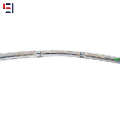 Buy New and Used Car Spare Parts