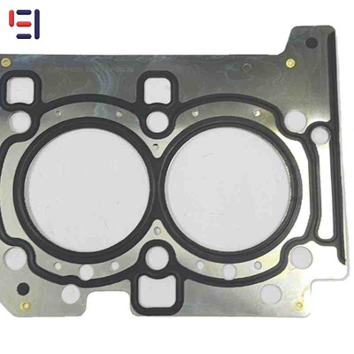 Buy New and Used Car Spare Parts