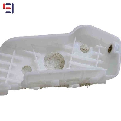 Buy New and Used Car Spare Parts