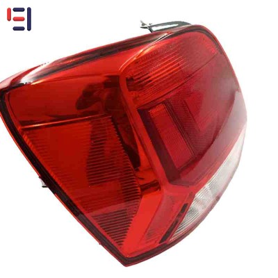 Buy New and Used Car Spare Parts