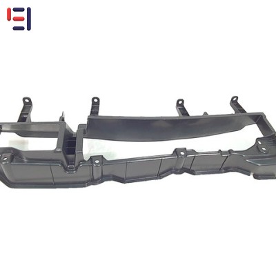 Buy New and Used Car Spare Parts