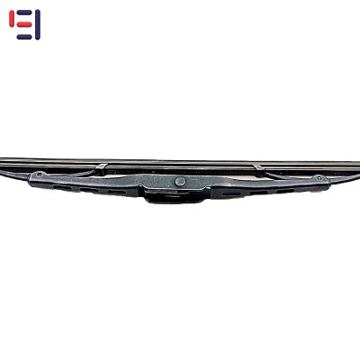 Buy New and Used Car Spare Parts