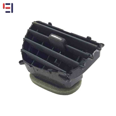 Buy New and Used Car Spare Parts