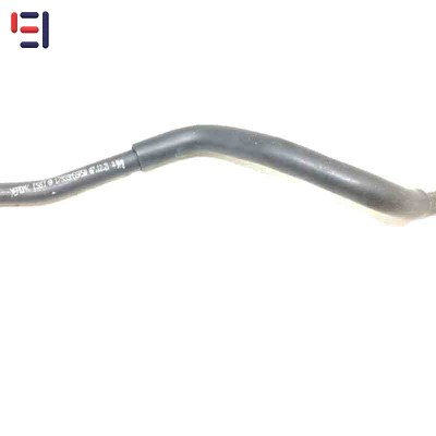 Buy New and Used Car Spare Parts