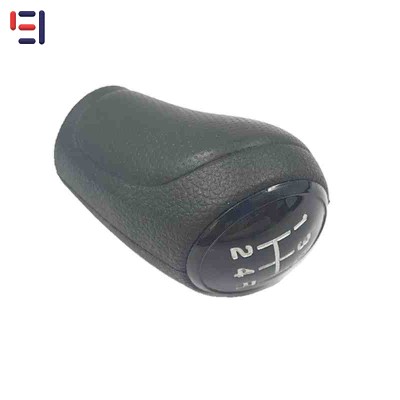 Buy New and Used Car Spare Parts