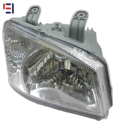 Buy New and Used Car Spare Parts