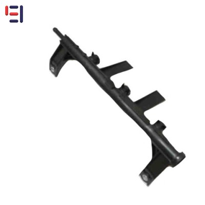 Buy New and Used Car Spare Parts