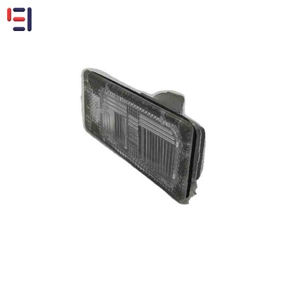 Buy New and Used Car Spare Parts