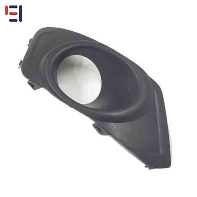 Buy New and Used Car Spare Parts