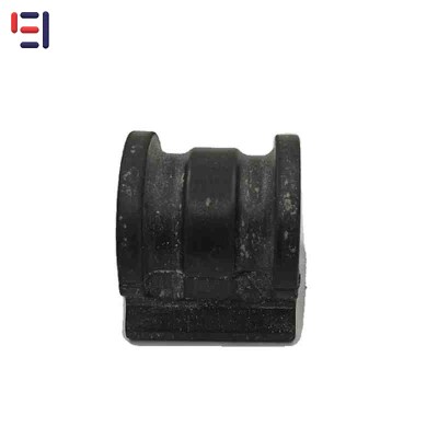 Buy New and Used Car Spare Parts