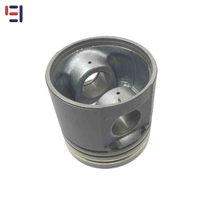 Buy New and Used Car Spare Parts