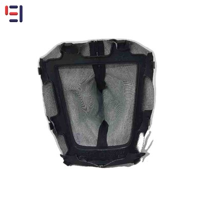 Buy New and Used Car Spare Parts