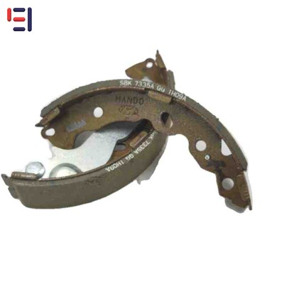 Buy New and Used Car Spare Parts