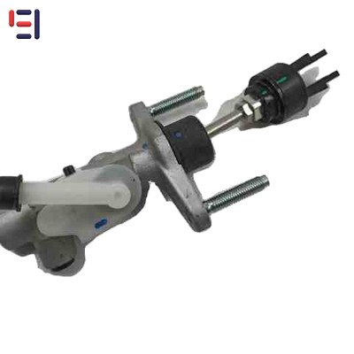 Buy New and Used Car Spare Parts