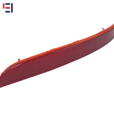 Buy New and Used Car Spare Parts