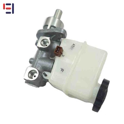 Buy New and Used Car Spare Parts