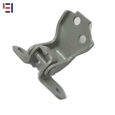 Buy New and Used Car Spare Parts