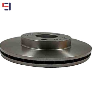 Buy New and Used Car Spare Parts