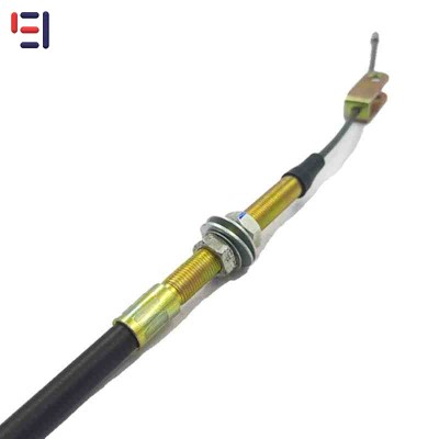 Buy New and Used Car Spare Parts