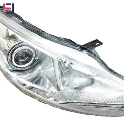 Buy New and Used Car Spare Parts