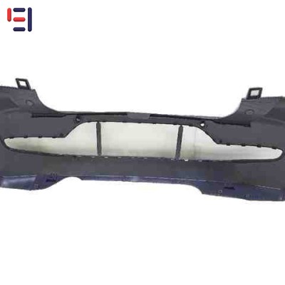 Buy New and Used Car Spare Parts