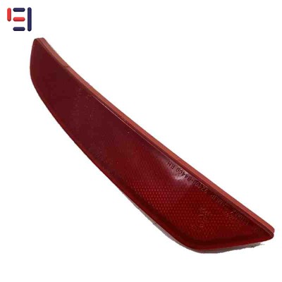 Buy New and Used Car Spare Parts