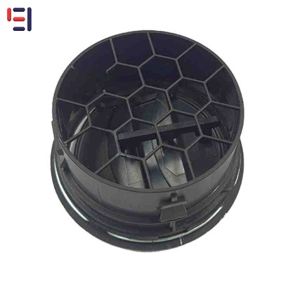 Buy New and Used Car Spare Parts