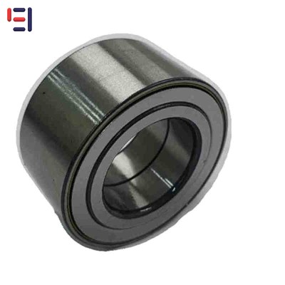 Buy New and Used Car Spare Parts