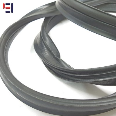 Buy New and Used Car Spare Parts