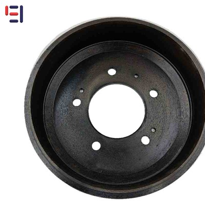 Buy New and Used Car Spare Parts