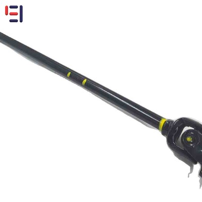 Buy New and Used Car Spare Parts