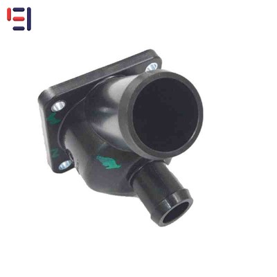 Buy New and Used Car Spare Parts