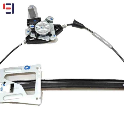 Buy New and Used Car Spare Parts