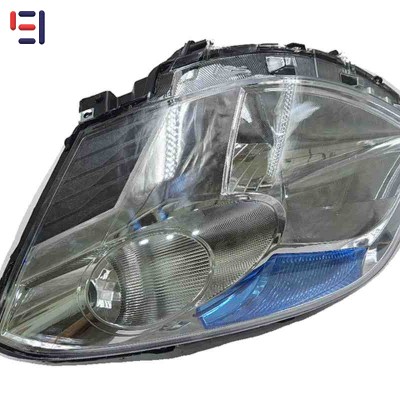 Buy New and Used Car Spare Parts