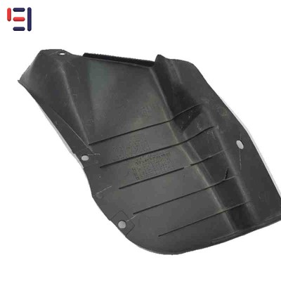 Buy New and Used Car Spare Parts