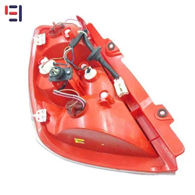 Buy New and Used Car Spare Parts