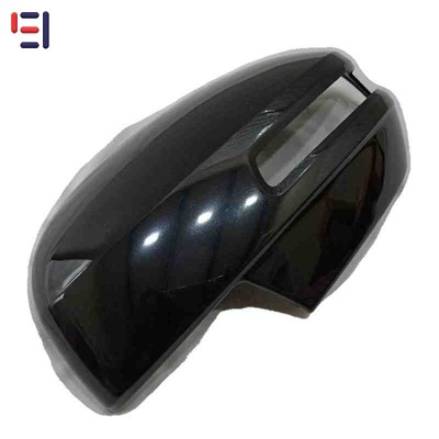 Buy New and Used Car Spare Parts