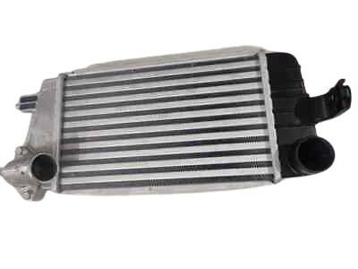 Buy New and Used Car Spare Parts