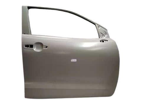 Buy New and Used Car Spare Parts