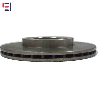 Buy New and Used Car Spare Parts