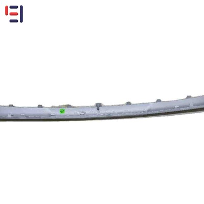 Buy New and Used Car Spare Parts