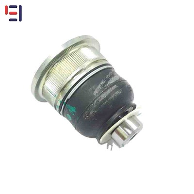 Buy New and Used Car Spare Parts