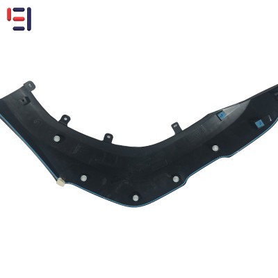 Buy New and Used Car Spare Parts