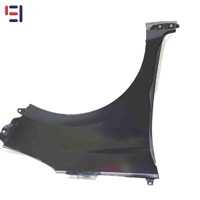 Buy New and Used Car Spare Parts