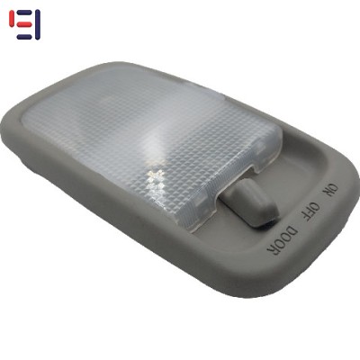 Buy New and Used Car Spare Parts