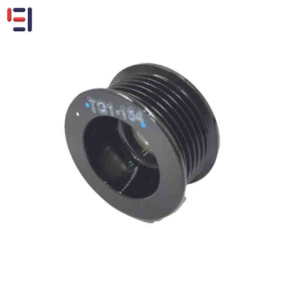 Buy New and Used Car Spare Parts