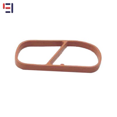 Buy New and Used Car Spare Parts