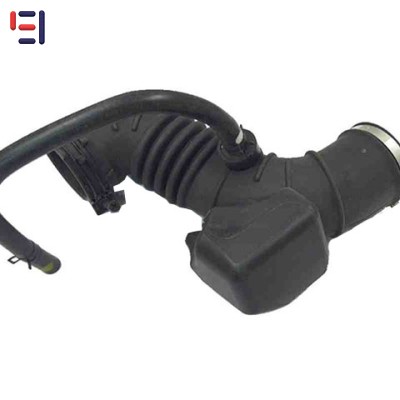 Buy New and Used Car Spare Parts