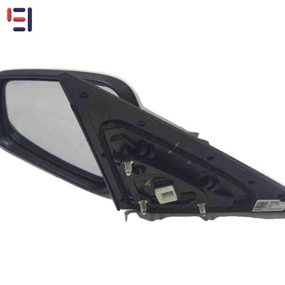 Buy New and Used Car Spare Parts