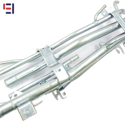 Buy New and Used Car Spare Parts